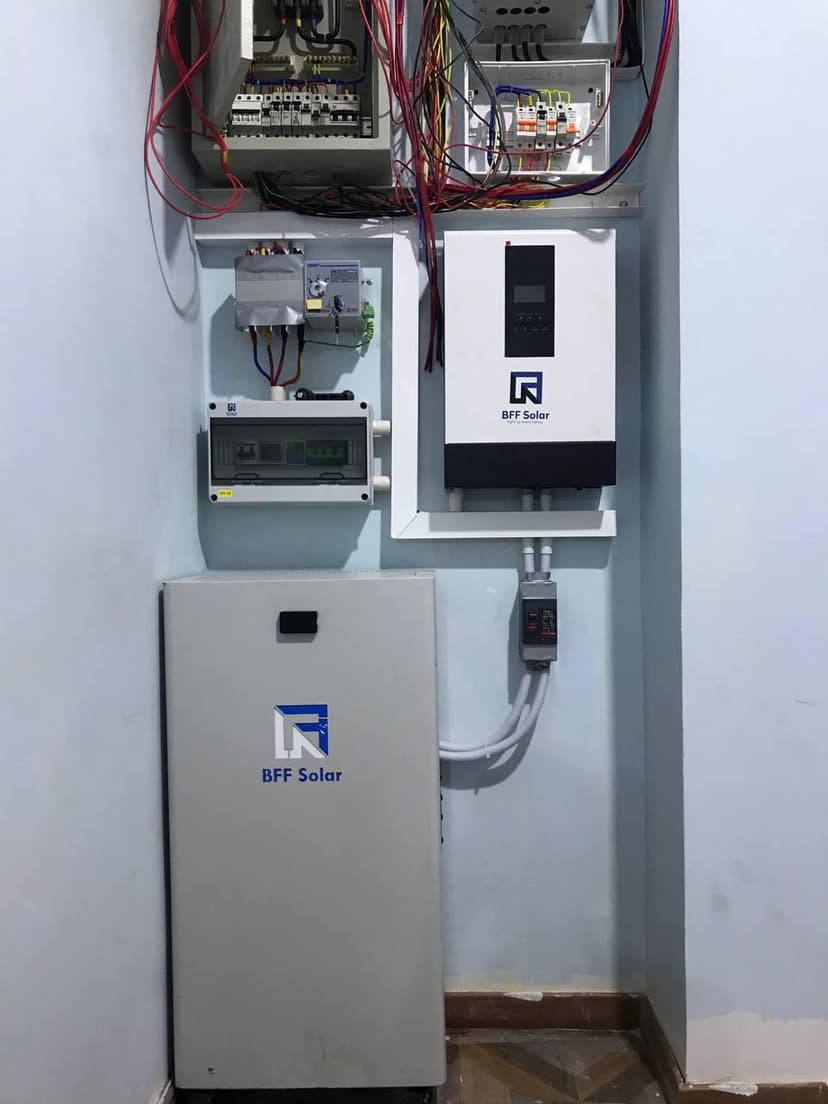 Gallery image 3