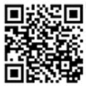 BFF Solar Facebook QR Code