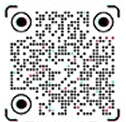 BFF Solar TikTok QR Code
